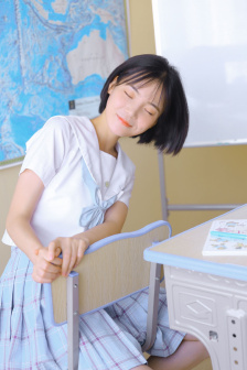 图1