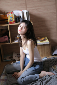 图1